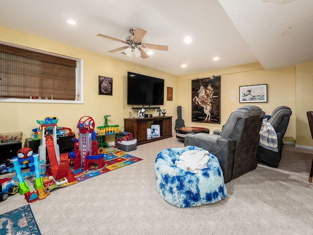 790 Hawks Crest Ln, Blacklick, OH 43004 - photo 34