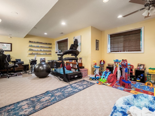 790 Hawks Crest Ln, Blacklick, OH 43004 - photo 35