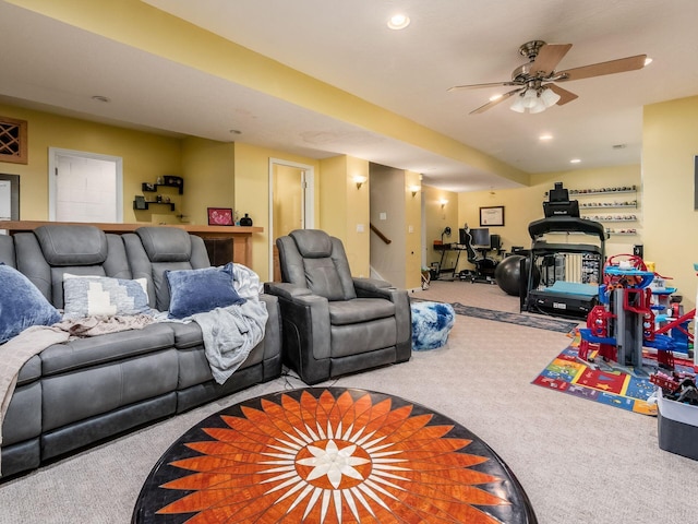 790 Hawks Crest Ln, Blacklick, OH 43004 - photo 36