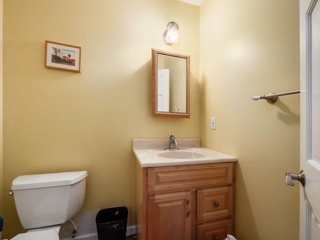 790 Hawks Crest Ln, Blacklick, OH 43004 - photo 37