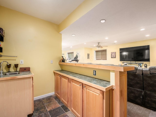 790 Hawks Crest Ln, Blacklick, OH 43004 - photo 39