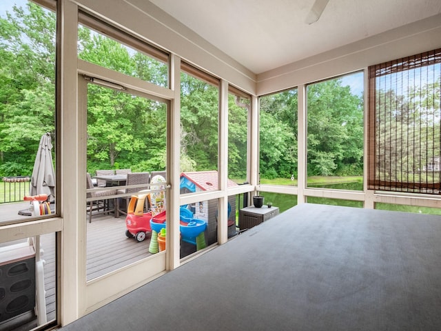 790 Hawks Crest Ln, Blacklick, OH 43004 - photo 41