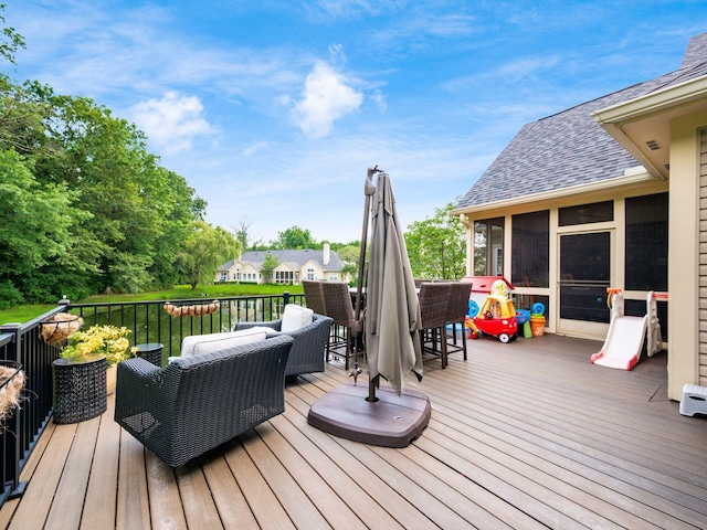 790 Hawks Crest Ln, Blacklick, OH 43004 - photo 42
