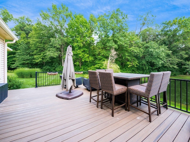 790 Hawks Crest Ln, Blacklick, OH 43004 - photo 43