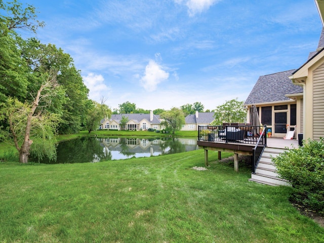 790 Hawks Crest Ln, Blacklick, OH 43004 - photo 44