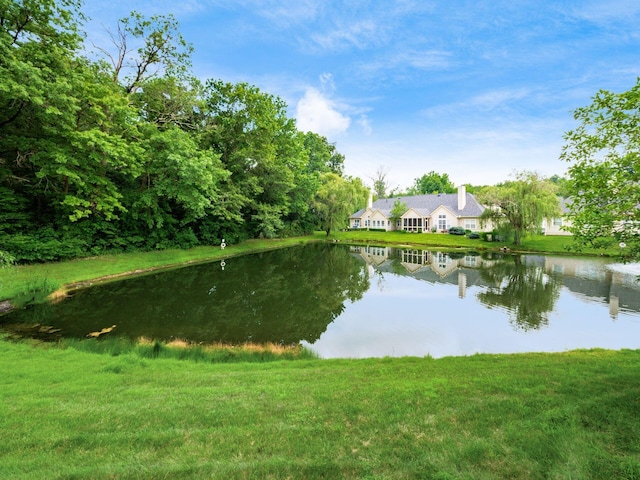 790 Hawks Crest Ln, Blacklick, OH 43004 - photo 45