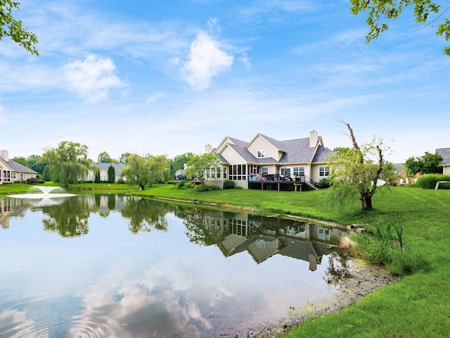 790 Hawks Crest Ln, Blacklick, OH 43004 - photo 47