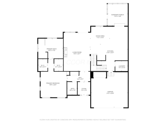 790 Hawks Crest Ln, Blacklick, OH 43004 - photo 48