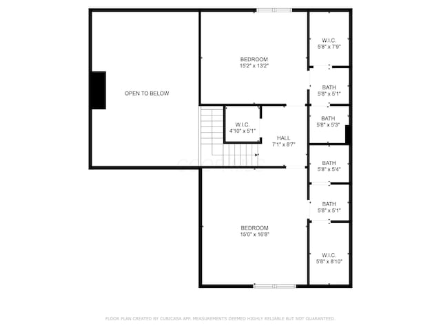 790 Hawks Crest Ln, Blacklick, OH 43004 - photo 49