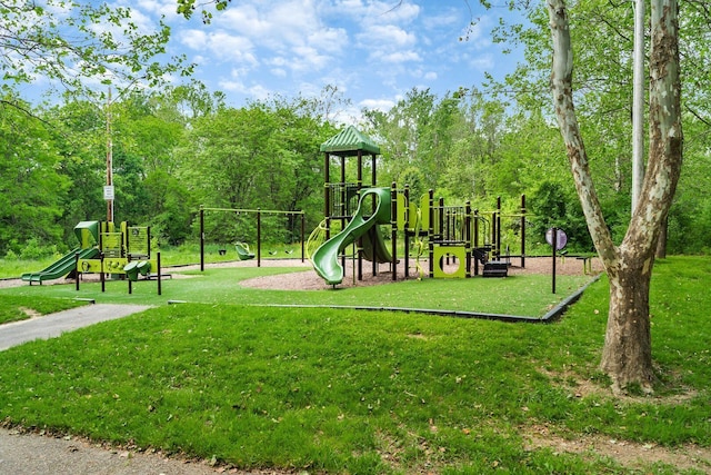 790 Hawks Crest Ln, Blacklick, OH 43004 - photo 52