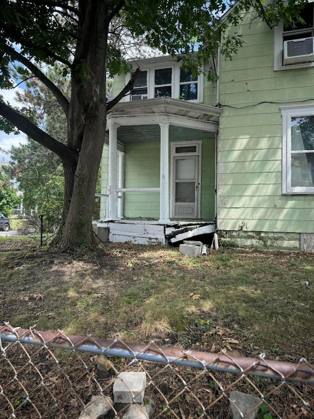 2242 Indiana Ave, Columbus, OH 43202 - photo 7