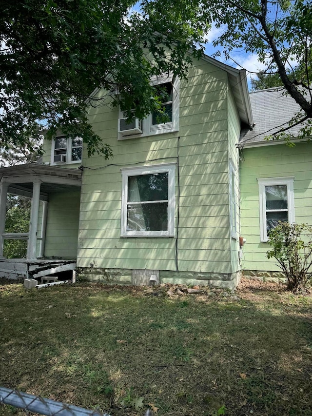 2242 Indiana Ave, Columbus, OH 43202 - photo 8