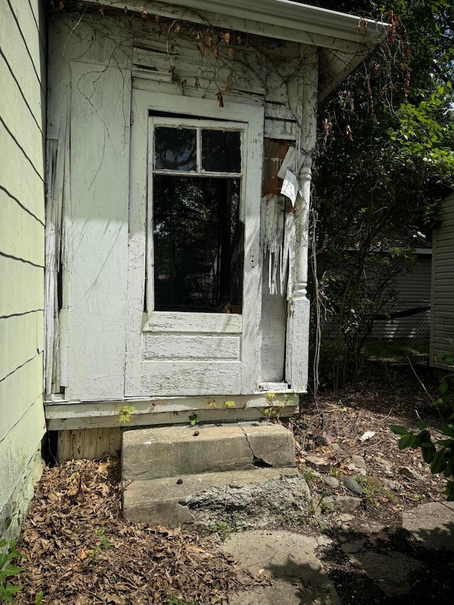 2242 Indiana Ave, Columbus, OH 43202 - photo 9