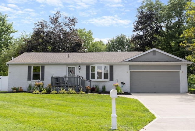 5 Middleview Dr, Sunbury, OH 43074 - photo 1