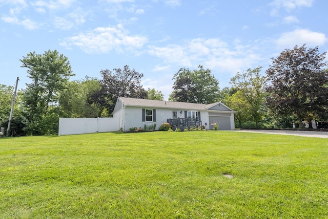 5 Middleview Dr, Sunbury, OH 43074 - photo 2