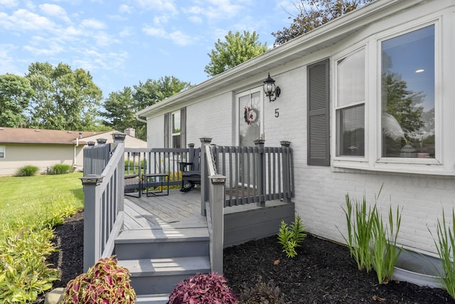 5 Middleview Dr, Sunbury, OH 43074 - photo 3
