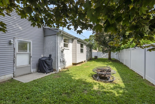 5 Middleview Dr, Sunbury, OH 43074 - photo 4