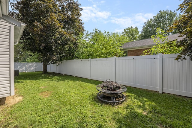 5 Middleview Dr, Sunbury, OH 43074 - photo 5