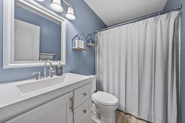 5 Middleview Dr, Sunbury, OH 43074 - photo 18