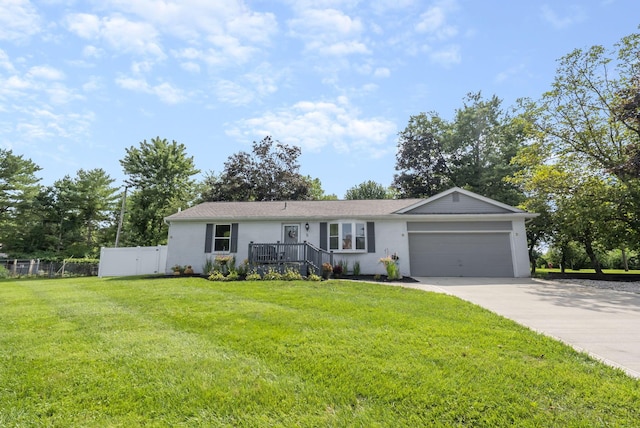 5 Middleview Dr, Sunbury, OH 43074 - photo 27