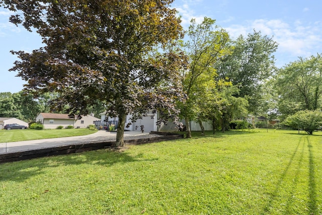 5 Middleview Dr, Sunbury, OH 43074 - photo 28