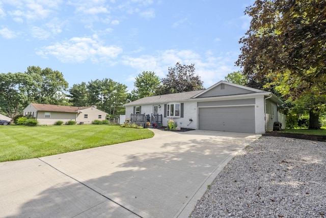 5 Middleview Dr, Sunbury, OH 43074 - photo 29