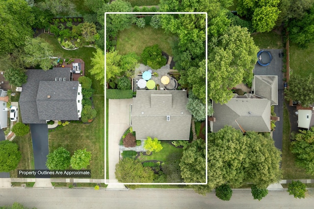 2484 Danvers Ct, Columbus, OH 43220 - photo 62
