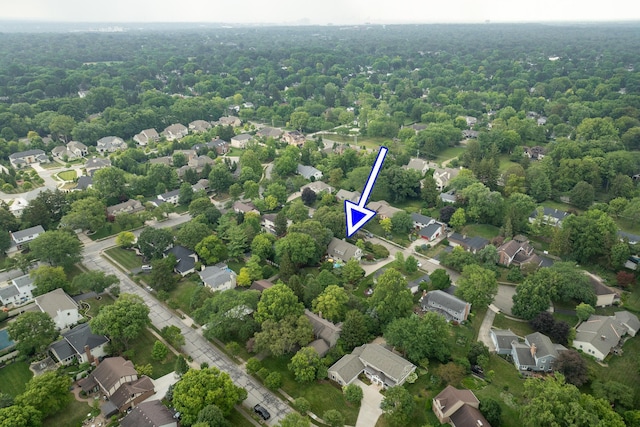 2484 Danvers Ct, Columbus, OH 43220 - photo 63