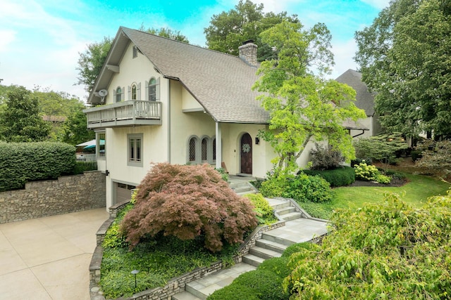 2484 Danvers Ct, Columbus, OH 43220 - photo 9