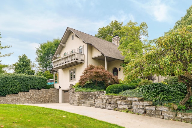 2484 Danvers Ct, Columbus, OH 43220 - photo 11