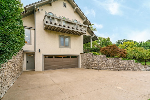 2484 Danvers Ct, Columbus, OH 43220 - photo 66