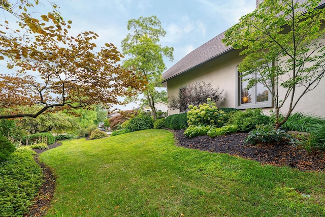 2484 Danvers Ct, Columbus, OH 43220 - photo 69