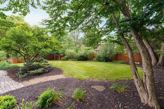 2484 Danvers Ct, Columbus, OH 43220 - photo 72