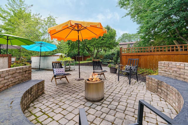 2484 Danvers Ct, Columbus, OH 43220 - photo 73