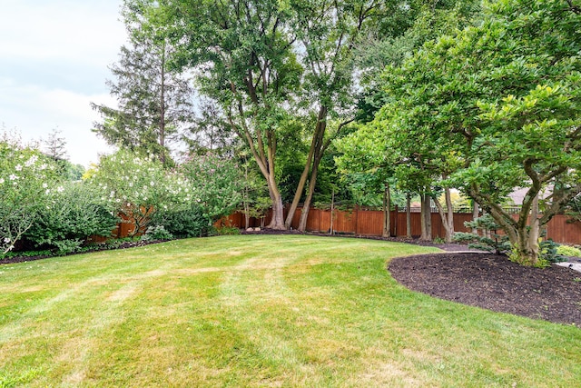 2484 Danvers Ct, Columbus, OH 43220 - photo 76