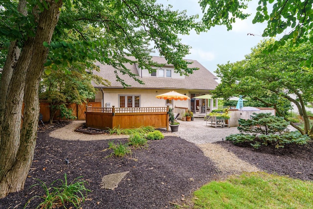 2484 Danvers Ct, Columbus, OH 43220 - photo 77