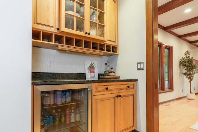 2484 Danvers Ct, Columbus, OH 43220 - photo 25
