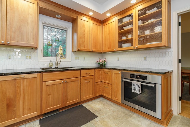 2484 Danvers Ct, Columbus, OH 43220 - photo 32