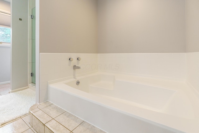 2484 Danvers Ct, Columbus, OH 43220 - photo 44