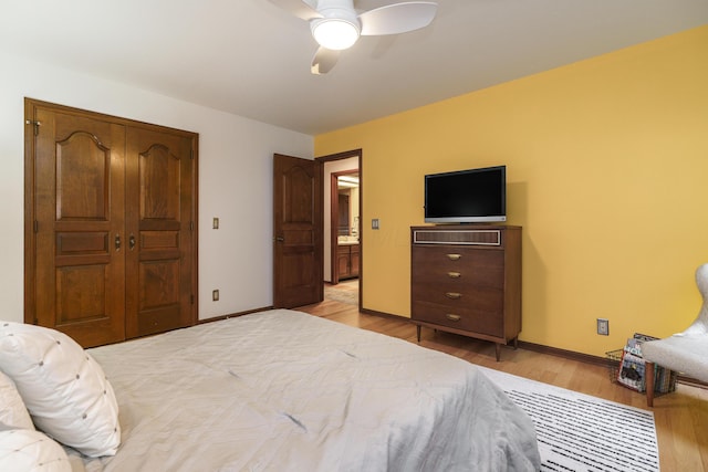 2484 Danvers Ct, Columbus, OH 43220 - photo 46