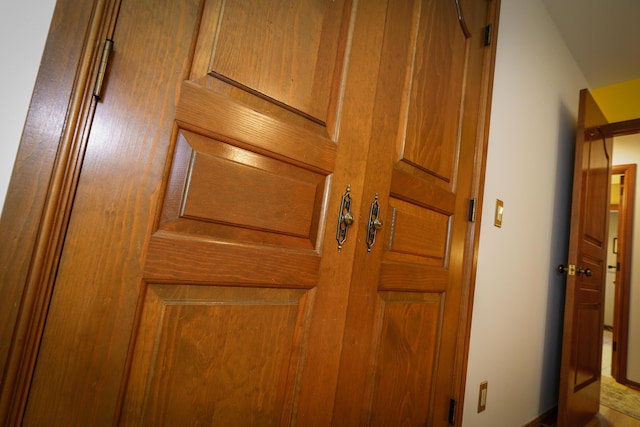 2484 Danvers Ct, Columbus, OH 43220 - photo 47