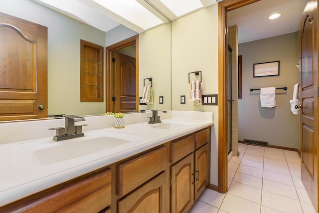 2484 Danvers Ct, Columbus, OH 43220 - photo 48