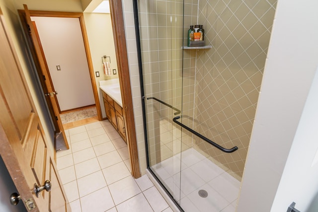 2484 Danvers Ct, Columbus, OH 43220 - photo 49