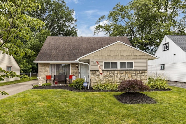 489 Virginia Cir W, Columbus, OH 43213 - photo 42