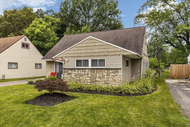 489 Virginia Cir W, Columbus, OH 43213 - photo 41