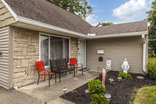 489 Virginia Cir W, Columbus, OH 43213 - photo 4
