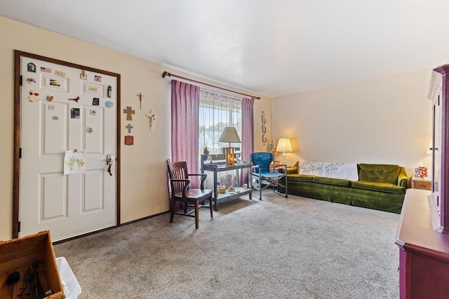 489 Virginia Cir W, Columbus, OH 43213 - photo 5