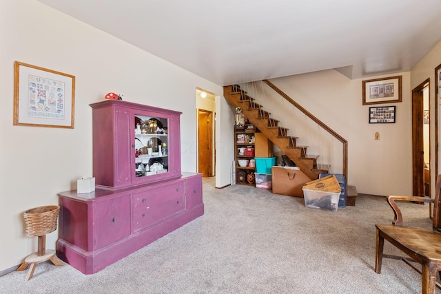 489 Virginia Cir W, Columbus, OH 43213 - photo 7