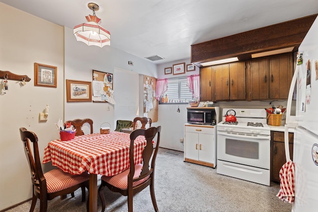 489 Virginia Cir W, Columbus, OH 43213 - photo 9