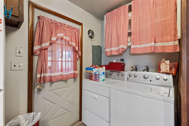 489 Virginia Cir W, Columbus, OH 43213 - photo 14